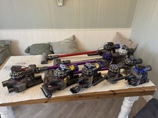 Job lot dyson for sale  HALSTEAD