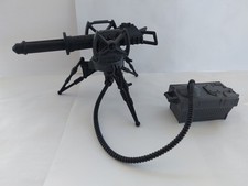 Star wars kenner gebraucht kaufen  Würzburg
