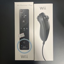 Controller wiimote originale usato  Acqui Terme