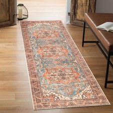 2x7 rug machine for sale  Brentwood