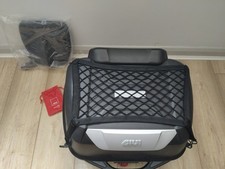 givi backrest for sale givi backrest for sale HOVE