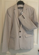 Primark boy blazer for sale  Charlotte