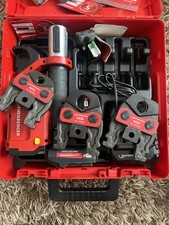 Rothenberger romax compact for sale  BRIDGEND