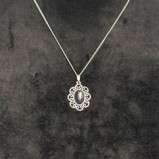 Sarah coventry vintage for sale  Mahwah