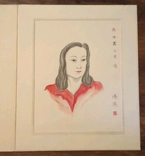 original painting china for sale original painting china for sale Highland
