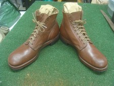 Type service shoes for sale  Weatherford