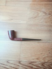 Pfeife pipe pipa usato  Bari