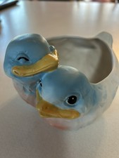 Mcm pair bluebirds for sale  Saginaw
