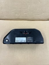Battery 48v 23ah for sale Battery 48v 23ah for sale  SHEFFIELD