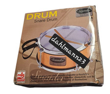 Reig snaredrum drumsticks gebraucht kaufen  Ludwigshafen am Rhein