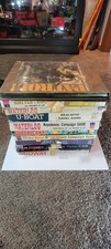 Avalon hill board for sale  Fort Wayne