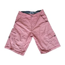 Musto performance shorts for sale  MALDON