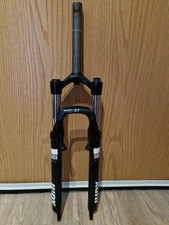 mountainbike gebraucht kaufen mountainbike gebraucht kaufen Kirchheim unter Teck