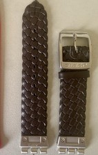 Swatch irony yps403 d'occasion  Bordeaux-