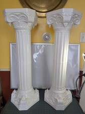 Nib collapsible greek for sale  Akron