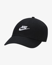 Nike club cappello usato  Italia