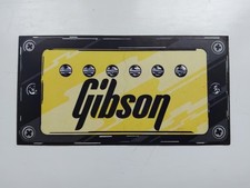 gibson sticker for sale gibson sticker for sale SUDBURY