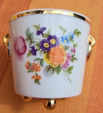Vintage petite freiberger for sale  YORK
