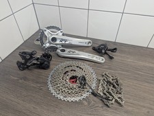 Shimano speed group for sale  HAYWARDS HEATH