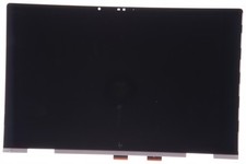Matryca HP Envy x360 15-EW UHD TS A, używany na sprzedaż  PL