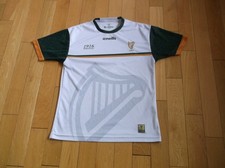Ireland gaa neills for sale  NEWRY