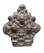 Antica scultura religiosa usato  Roma
