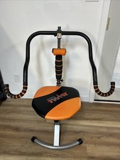 Doer twist abdominal for sale  Tacoma