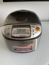 zojirushi for sale zojirushi for sale Austin