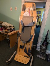 Rifton supine stander for sale  Leipsic