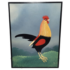 Vintage paul kitchin for sale  Pleasant Hill