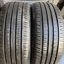 Matching 205 91v for sale  FOLKESTONE