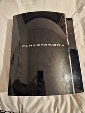 Sony playstation console for sale  BEDFORD