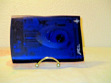 *****DISCO RÍGIDO EXTERNO IOMEGA Z100 USB ZIP GENUÍNO (Z100USBS)***** comprar usado  Enviando para Brazil