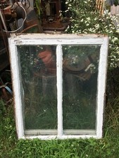 35.5 vintage window for sale  Mount Holly Springs