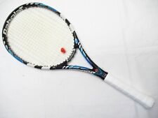 2006 babolat pure for sale  Atlanta
