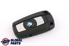 Bmw e60 e70 for sale  ASHFORD
