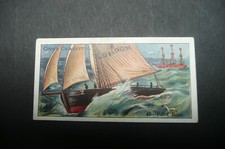 Cope 1912 boats for sale  BOURNE