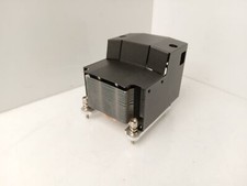 Dell precision t5600 for sale  READING