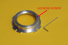 Używany, M42 mount lens to Arri PL Camera Adapter na sprzedaż  PL