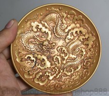 10.5cm marked old d'occasion  Expédié en Belgium