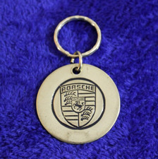 Single sided brass for sale  Fairfield