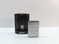 Riginal zippo feuerzeug gebraucht kaufen  Wolfenbüttel