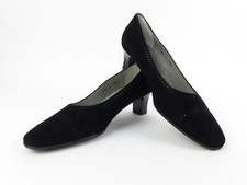 Alexandria vintage damen gebraucht kaufen  Bad Birnbach