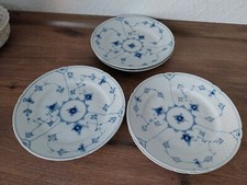 Bing gröndahl kuchenteller gebraucht kaufen  Dillenburg