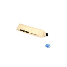 Sacco tela 600300250 usato  Maglie