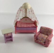 Fisher price loving for sale  Bellevue