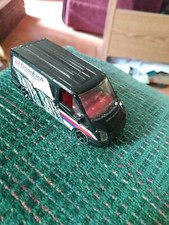 2006 matchbox diecast for sale  Statham