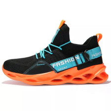 Neu herren running gebraucht kaufen  Oelde