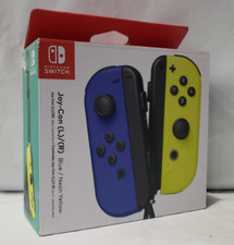 Nintendo joy con for sale  Lakewood