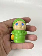 Funko retro toys for sale  Pensacola